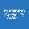 Danny Eaton Plumbing
