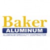 Baker Industries Aluminum