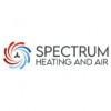 Spectrum Heating and Air