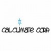 Cal Climate Corp