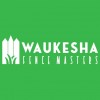 Waukesha Fence Masters