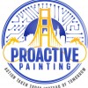 Proactive Painting