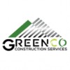 Greenco Construction Services