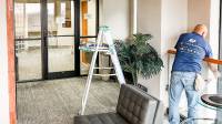 Commercial Painting