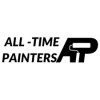 All-Time Painters, LLC