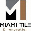 MT Construction Group
