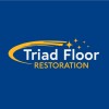 Triad Floor Restoration