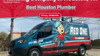 Emergency Plumbing Services