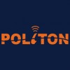 POLITON INC