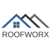 RoofWorx - Wentzville