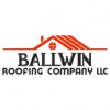 Ballwin Roofing Co.