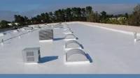 Commercial Roofing