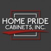 Home Pride Cabinets