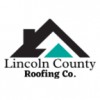 Lincoln County Roofing Co.
