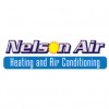 Nelson Air