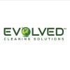 Evolved Cleaning Solutions