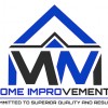 MM Home Improvements LLC