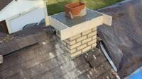 Chimney Repair