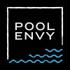Pool Envy LLC