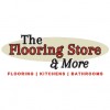 The Flooring Store & More