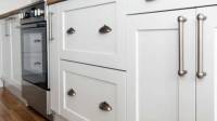 Cabinet Refinishing