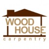 Wood House Carpentry