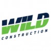 Wild Construction