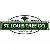St. Louis Tree Co.