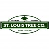 St. Louis Tree Co.