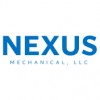 NEXUS MECHANICAL, LLC