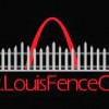 St. Louis Fence Co.