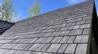 Residential Roofing