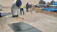 Commercial Roofing