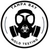 Tampa Bay Mold Testing