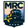 Modern Rail Capital