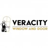 Veracity Window and Door