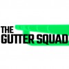 The Gutter Squad
