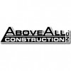 Above All Construction