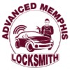 Advanced Memphis Locksmith