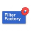 Filter Factory