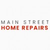 Main Street Home Repairs