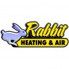 Rabbit Heating & Air