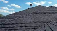 Residential Roofing & Solar Services
