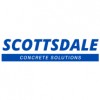 Scottsdale Concrete Solutions