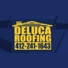 DeLuca Roofing, LLC