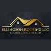 Ellingson Roofing LLC