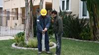 Drain Cleaning Services Los Angeles - Plumbers Los Angeles