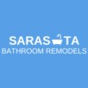 Sarasota Bathroom Remodels