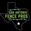 Fence Company - San Antonio Fence Pros