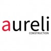 Aureli Construction